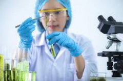 腋臭专科门诊诊断服务