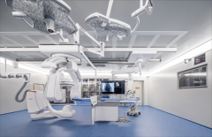 中西医结合腋臭调理疗法