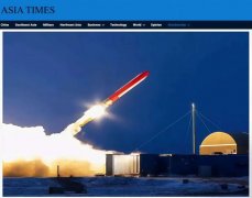 俄新型核武亮相，西方反导系统可能“报废”？